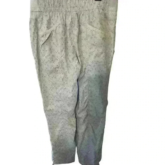 Indygena women’s active wear pants - Picture 2 of 3